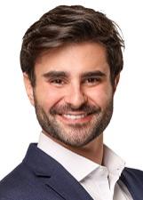 Fotografia oficial de PEDRO ROUSSEFF