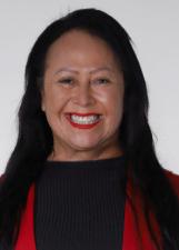 Fotografia oficial de TITIA CHIBA