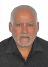 Fotografia oficial de LUISINHO CORREDOR