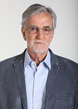 Fotografia oficial de JOÃO MARES GUIA