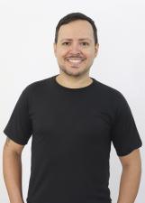 Fotografia oficial de FERNANDO FEIJÃO