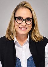 Fotografia oficial de JOANA DARC GUIMARÃES