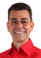 Fotografia oficial de PADRE JOÃO