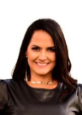 Fotografia oficial de HELEN SOARES