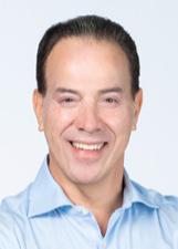 Fotografia oficial de RUY MUNIZ