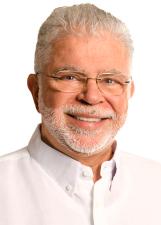 Fotografia oficial de ANDERSON ADAUTO