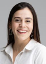 Fotografia oficial de LOHANNA