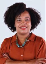 Fotografia oficial de MARIA ALVES