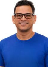 Fotografia oficial de EDUARDO PEREIRA