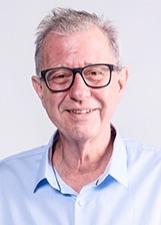 Fotografia oficial de BETÃO