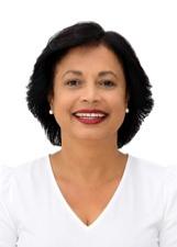 Fotografia oficial de JU SANTANA