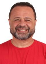 Fotografia oficial de LELECO PIMENTEL