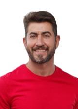 Fotografia oficial de PROFESSOR RONALDO