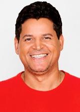 Fotografia oficial de DANIEL SUCUPIRA