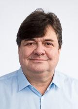 Fotografia oficial de ANDRÉ QUINTÃO