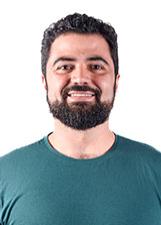 Fotografia oficial de MARCELO MONTEIRO