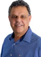 Fotografia oficial de MAGNO