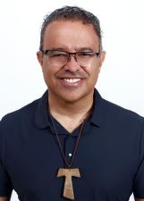 Fotografia oficial de CARLITO DO TEMPERO ARRUDA