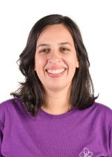 Fotografia oficial de LÍVIA MACEDO