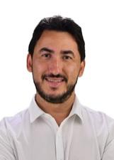 Fotografia oficial de RICARDO CAMPOS