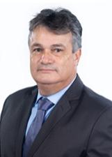 Fotografia oficial de PROF. PAULO VELOSO