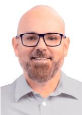 Fotografia oficial de PROFESSOR CLEITON