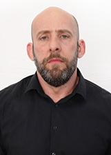 Fotografia oficial de FABÃO