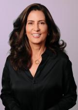 Fotografia oficial de JOICE QUIRINO