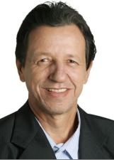 Fotografia oficial de DARIO FERREIRA