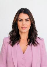 Fotografia oficial de DANI LINHARES