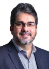 Fotografia oficial de RAPHAEL MOTA