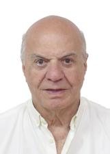 Fotografia oficial de ZEZE MESQUITA