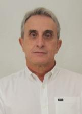 Fotografia oficial de HERCULANO