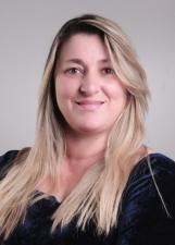 Fotografia oficial de ANA LÚCIA