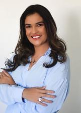 Fotografia oficial de JU ALMEIDA