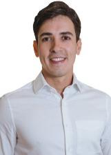 Fotografia oficial de EUCLYDES PETTERSEN