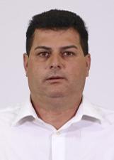 Fotografia oficial de É ELE EDIMILSON LIMA