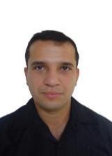 Fotografia oficial de RENATO HERBERT