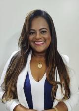 Fotografia oficial de ANGELA CRISTINA