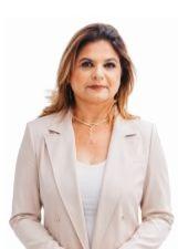 Fotografia oficial de REGILAINE PITORRA