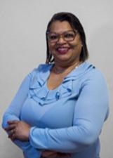 Fotografia oficial de MARILAINE