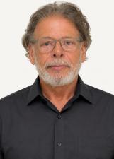 Fotografia oficial de DR MARCOS DA ONCOLOGIA