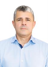 Fotografia oficial de JOSÉ CALDEIRA