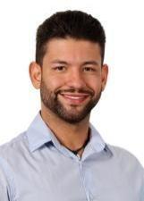 Fotografia oficial de ALEX ROSSETI