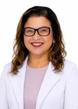 Fotografia oficial de ADRIANA PAZ