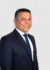 Fotografia oficial de CELTON MESQUITA