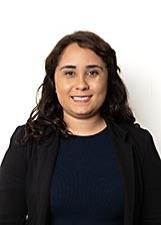 Fotografia oficial de RAQUEL PEIXOTO
