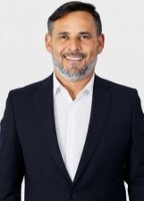Fotografia oficial de RODRIGO REIS
