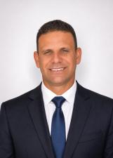 Fotografia oficial de MIRO ALVES DO SACOLÃO
