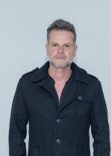 Fotografia oficial de ROBERTO PACHECO